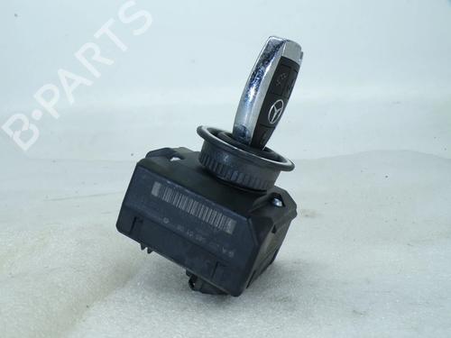 Used Ignition barrel Ignition barrel 37691261 37691261