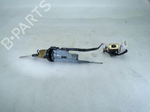 Used Ignition barrel Ignition barrel 37691262 37691262