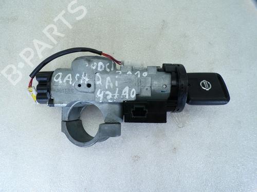 Used Ignition barrel Ignition barrel 37691263 37691263