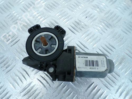 Used Right front window motor Right front window motor 4747173 4747173