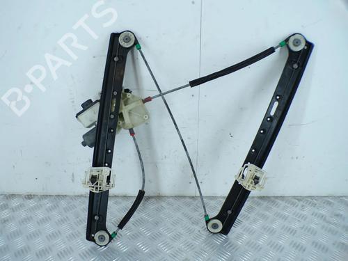 front-left-window-mechanism-bmw-x3-e83-s007-083-005-2003-2004-2005-2006-2007-2008-2009-2010-2011-3970183 main image