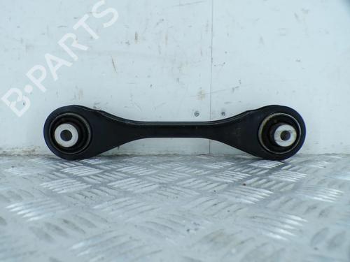 Left rear suspension arm VW ID.3 (E11, E12) Pro | BP37692882M14 - Image 2