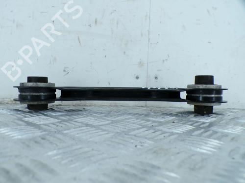 Left rear suspension arm VW ID.3 (E11, E12) Pro | BP37692882M14 - Image 3