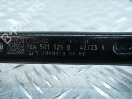 Left rear suspension arm VW ID.3 (E11, E12) Pro | BP37692882M14 - Image 4