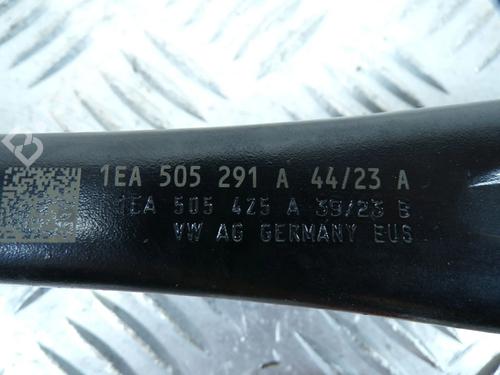 Left rear suspension arm VW ID.3 (E11, E12) Pro | BP37692883M14 - Image 3