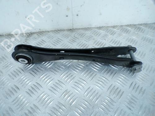 Left rear suspension arm VW ID.3 (E11, E12) Pro | BP37692883M14 - Image 2