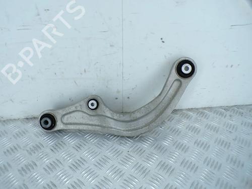 Left rear suspension arm VW ID.3 (E11, E12) Pro | BP37692886M14 - Image 2