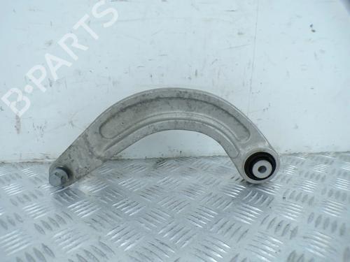 Left rear suspension arm VW ID.3 (E11, E12) Pro | BP37692888M14 - Image 2
