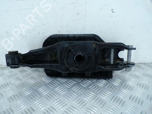 Left rear suspension arm VW ID.3 (E11, E12) Pro | BP37692891M14 - Image 2