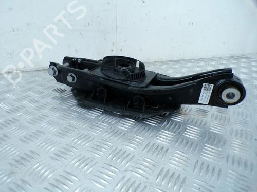 Left rear suspension arm VW ID.3 (E11, E12) Pro | BP37692891M14 - Image 3
