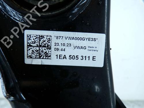 Left rear suspension arm VW ID.3 (E11, E12) Pro | BP37692891M14 - Image 4