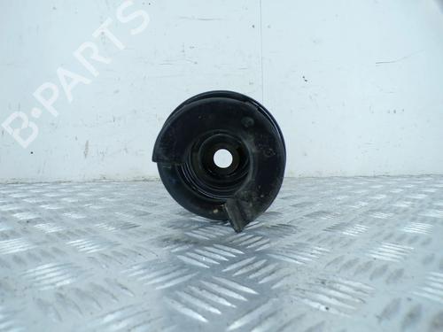 Other VW ID.3 (E11, E12) Pro | BP37696289O1 - Image 3