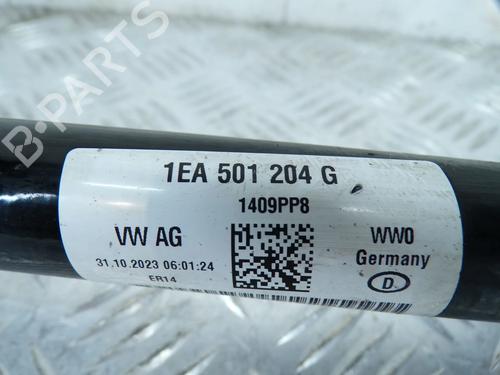 Right front driveshaft VW ID.3 (E11, E12) Pro | BP37696290M39 - Image 4