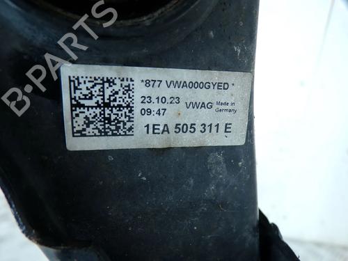Højre bagtil bærearm VW ID.3 (E11, E12) Pro | BP37696291M15 - Image 4