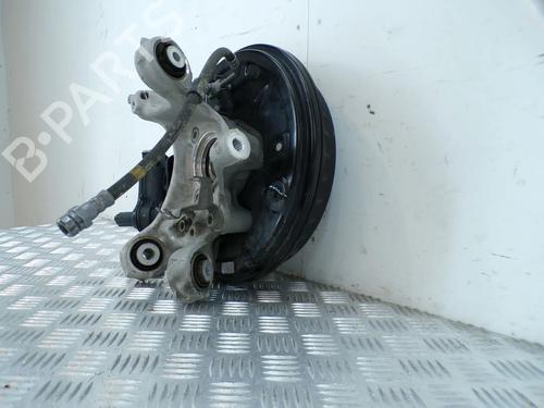 Fusee links achter VW ID.3 (E11, E12) Pro | BP37696292M27  - Image 5