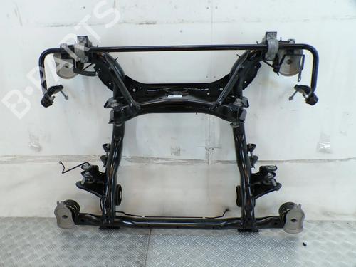 rear-axle-vw-id3-e11-e12-2019-37696294 main image