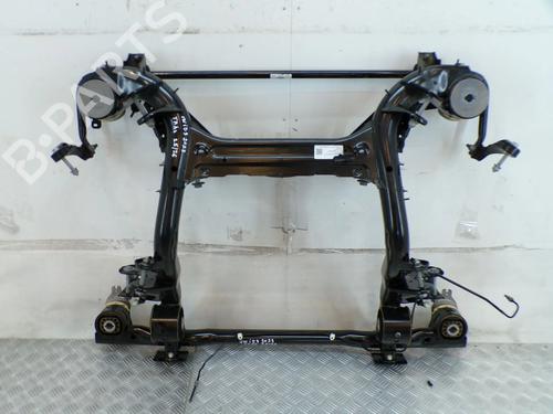 Rear axle VW ID.3 (E11, E12) Pro | BP37696294M2  - Image 5