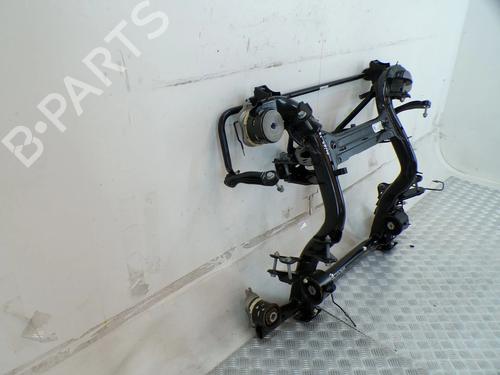 Rear axle VW ID.3 (E11, E12) Pro | BP37696294M2  - Image 7