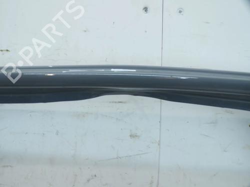 Left rear door VW ID.3 (E11, E12) Pro | BP37696295C4  - Image 9