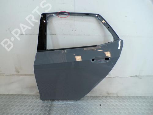 left-rear-door-vw-id3-e11-e12-2019-37696295 main image