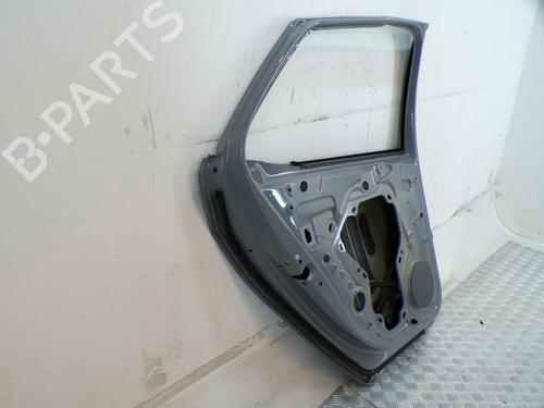 Left rear door VW ID.3 (E11, E12) Pro | BP37696295C4  - Image 6