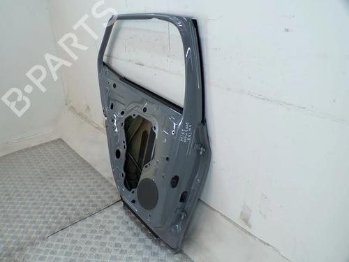 Left rear door VW ID.3 (E11, E12) Pro | BP37696295C4  - Image 7