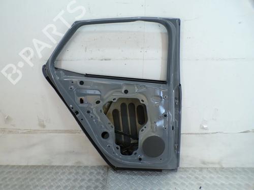 Left rear door VW ID.3 (E11, E12) Pro | BP37696295C4  - Image 5