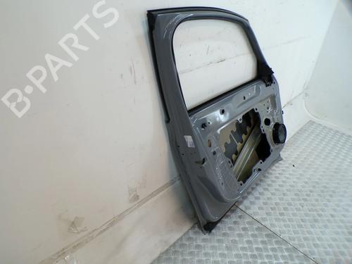 Left front door VW ID.3 (E11, E12) Pro | BP37696296C2  - Image 5