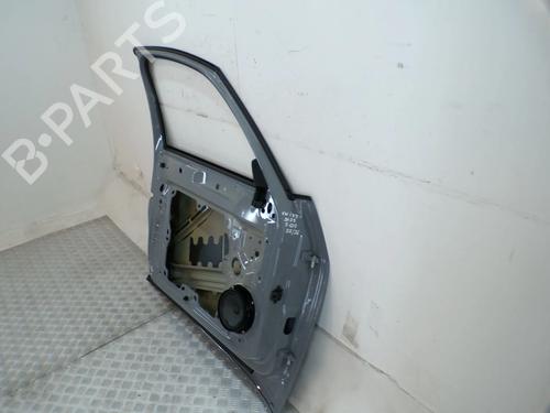 Left front door VW ID.3 (E11, E12) Pro | BP37696296C2  - Image 6