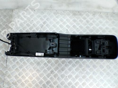 Konsola środkowa VW ID.3 (E11, E12) Pro | BP37699004I22  - Image 8