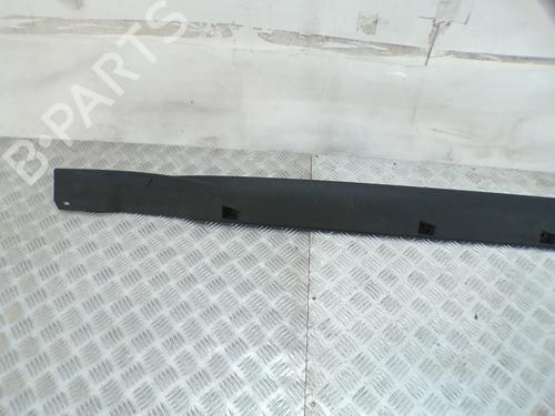 Faldon izquierdo VW ID.3 (E11, E12) Pro | BP37699005C115  - Image 6