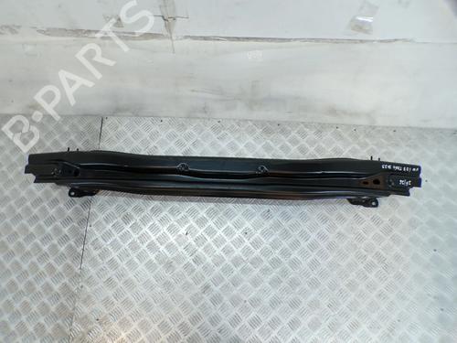 Used Rear bumper reinforcement Rear bumper reinforcement 37699006 37699006