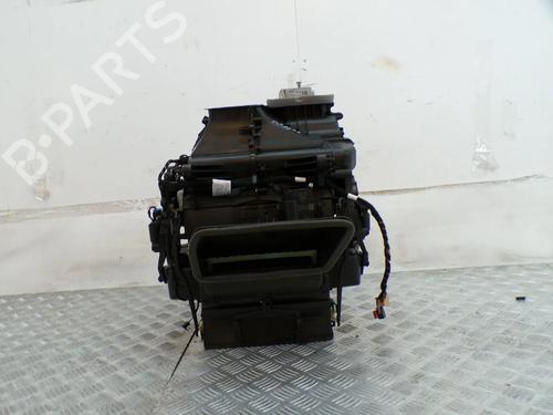 Used Other Other 37699007 37699007