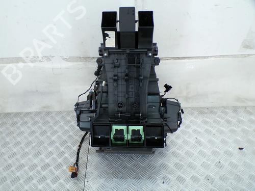 Gebläsekasten VW ID.3 (E11, E12) Pro | BP37699007M61  - Image 6