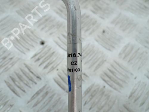 Przewód klimatyzacji VW ID.3 (E11, E12) Pro | BP37699012M126  - Image 8