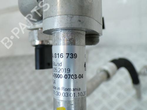 Przewód klimatyzacji VW ID.3 (E11, E12) Pro | BP37699013M126  - Image 9