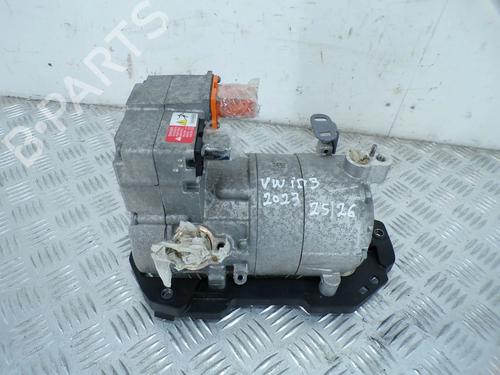 BP37699016M34 main image