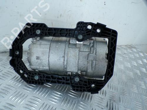 Compressor A/A VW ID.3 (E11, E12) Pro | BP37699016M34  - Image 5