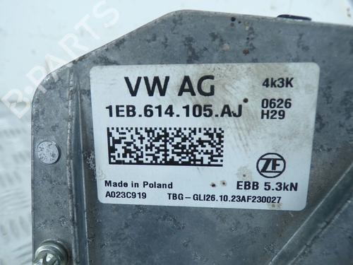 Servo brake VW ID.3 (E11, E12) Pro | BP37701176M42  - Image 6