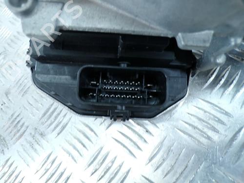 Servo brake VW ID.3 (E11, E12) Pro | BP37701176M42  - Image 5