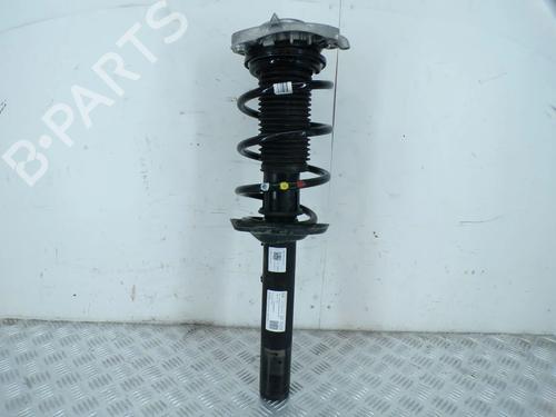 BP37701178M16 main image