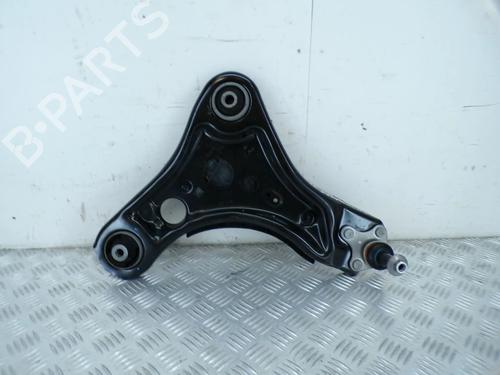 BP37701179M12 main image