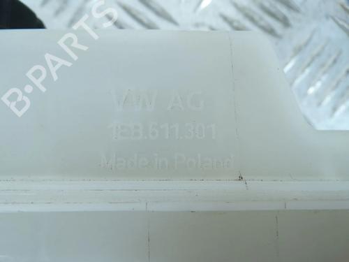 Brake master cylinder VW ID.3 (E11, E12) Pro | BP37701181M77  - Image 5