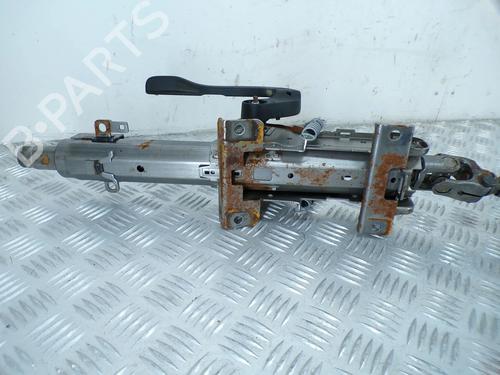 Steering column VW ID.3 (E11, E12) Pro | BP37701189M21  - Image 5