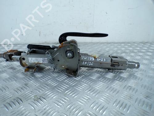 Steering column VW ID.3 (E11, E12) Pro | BP37701189M21  - Image 7