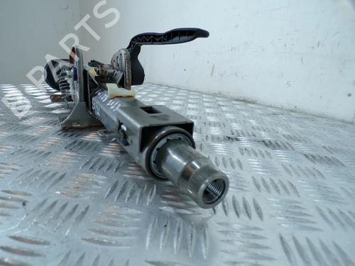 Steering column VW ID.3 (E11, E12) Pro | BP37701189M21  - Image 8