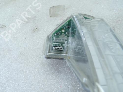 Retrovisor direito VW ID.3 (E11, E12) Pro | BP37715062C27 - Image 3