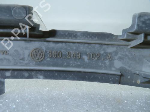 Retrovisor direito VW ID.3 (E11, E12) Pro | BP37715062C27 - Image 4