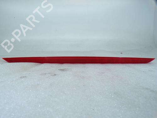 BP37715063L11 main image