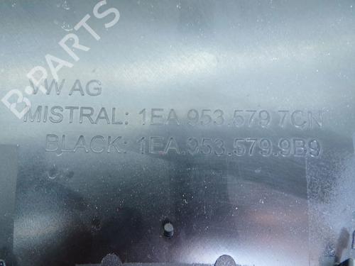 Quadrante VW ID.3 (E11, E12) Pro | BP37715066C47  - Image 6